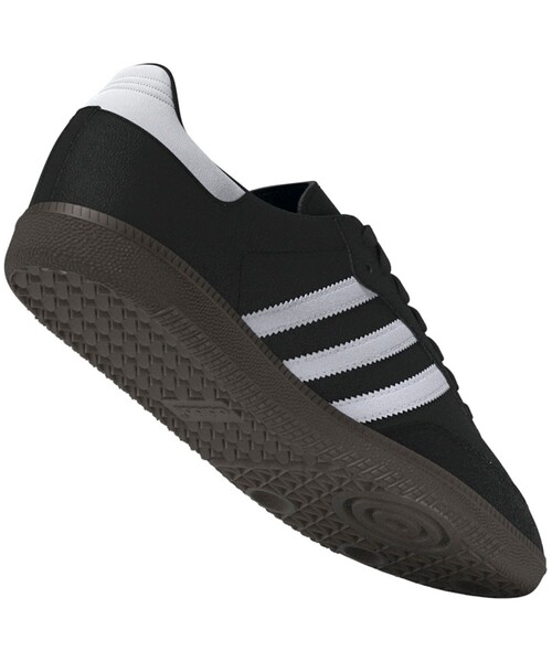 adidas(アディダス)の「adidas/アディダス SAMBA OG / B75807(スニーカー・メンズ・ブラック・26.5cm/27.5cm/26.0cm/27.0cm/28.0cm)」の19枚目の写真