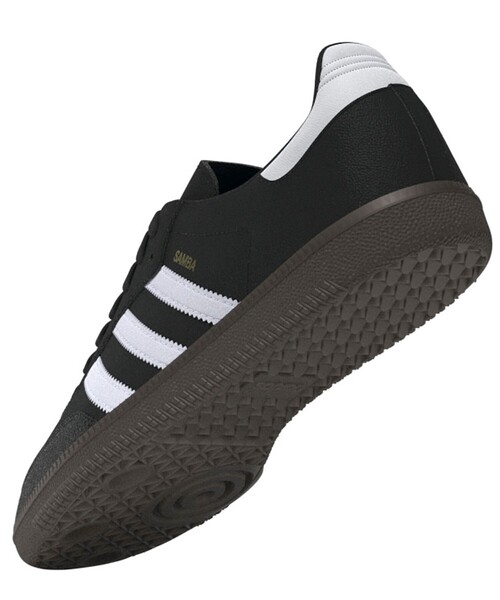 adidas（アディダス）の「adidas/アディダス SAMBA OG / B75807