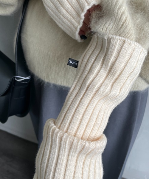 STUD'S スタッズ CORDURA? 冷感消臭アームカバー S6545 S6545