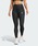 adidas�i�A�f�B�_�X�j�́u�e�b�N�t�B�b�g 7/8�䃌�M���X / �A�f�B�_�X adidas�i���M���X/�X�p�b�c�j�v�b�u���b�N