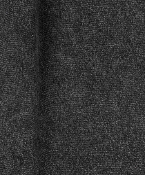 Heather（ヘザー）の「ハイウエストホックデニムパンツ　143075（デニムパンツ・レディース・ブラック/ブルー・S/M）」の16枚目の写真