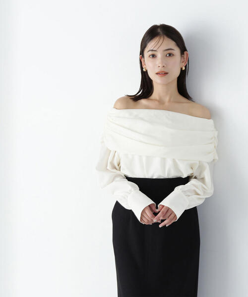 NATURAL BEAUTY BASIC（ナチュラルビューティーベーシック）の 