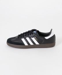 adidas（アディダス）の「adidas　SAMBA OG（スニーカー）」