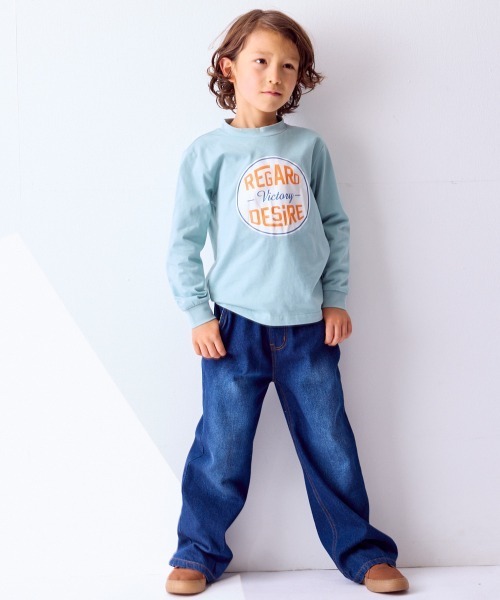 ♡♡ぽつ子DIESELデニムワイドパンツ☆ 楽天市場】デニムワイドパンツ ワイドパンツ ロング レディース