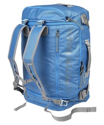 MYSTERY RANCH | MYSTERYRANCH/ミステリーランチ Mission Duffel 55/ミッションダッフル 55(バックパック/リュック)