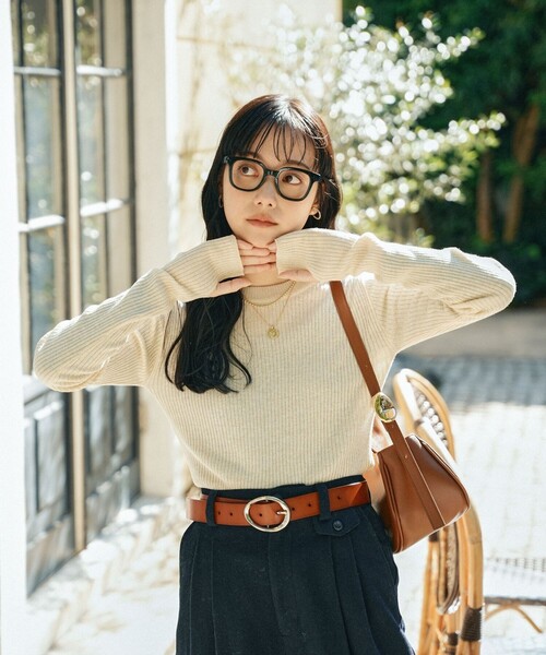 FREAK'S STORE（フリークスストア）の「【べストセラー