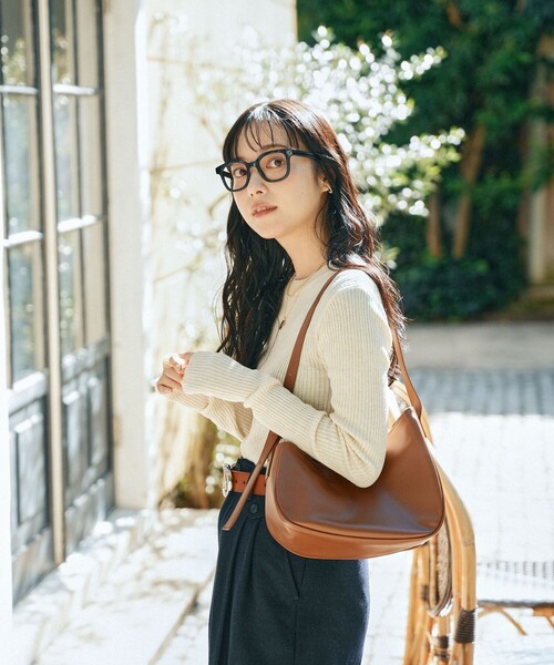 FREAK'S STORE（フリークスストア）の「【べストセラー