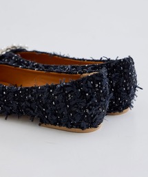 Pippichic（ピッピシック）の「【PIPPICHIC/ピッピシック】ANNA V