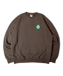 ELEMENT | ELEMENTxTIMBER CREW(スウェット)
