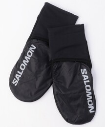 SALOMON/サロモン FAST WING WINTER GLOVE/ファスト ウィング ウィンター グローブ