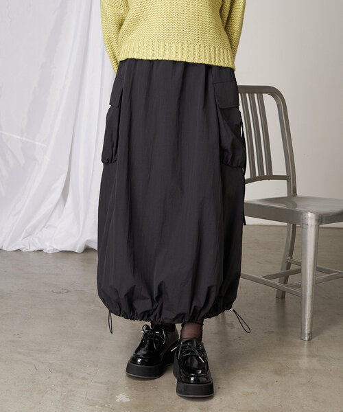 RAY CASSIN(レイカズン)の「レースアップローファー(その他シューズ・レディース・ブラック/ブラウン系その他2・L/M/S)」の4枚目の写真