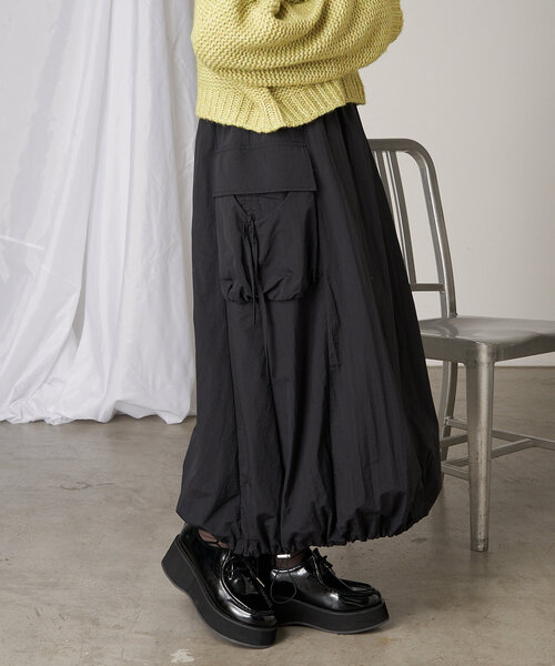 RAY CASSIN(レイカズン)の「レースアップローファー(その他シューズ・レディース・ブラック/ブラウン系その他2・L/M/S)」の6枚目の写真