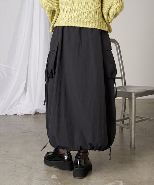 RAY CASSIN(レイカズン)の「レースアップローファー(その他シューズ・レディース・ブラック/ブラウン系その他2・L/M/S)」の7枚目の写真