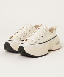 コンバース CONVERSE ALL STAR オールスター (R) SURGETRAINER OX サージトレーナー