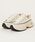 CONVERSEiRo[Xj́uRo[X CONVERSE ALL STAR ٽ (R) SURGETRAINER OX ڰŰiXj[J[jvbItzCg
