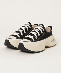 コンバース CONVERSE ALL STAR オールスター (R) SURGETRAINER OX サージトレーナー