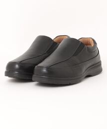 Bio Fitter(�o�C�I�t�B�b�^�[)�́ybiofitter�z �R�� ���L �J�W���A���X���b�|��(�X���b�|��)