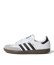 adidas | adidas / SAMBA OG(スニーカー)