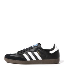 adidas | adidas / SAMBA OG(スニーカー)