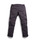 CHROME�i�N���[���j�́u�m CHROME / �N���[�� �nDOWNPOUR PANT BK_BLACK / �_�E���v�A �p���c �u���b�N �h�� RAB Equipment COLLABORATION PANT�i���̑��p���c�j�v�b�u���b�N