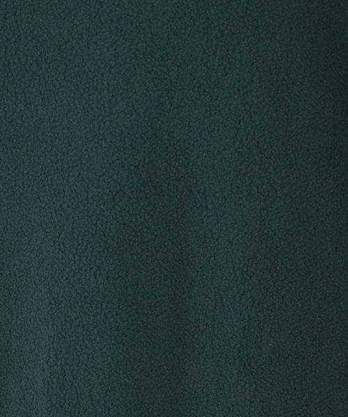 FOUND GOOD(ファウンドグッド)の「フリースプルオーバー(その他トップス・メンズ・グレー系/ブラック/ネイビー/ベージュ/グリーン・L/XL/S/M)」の20枚目の写真