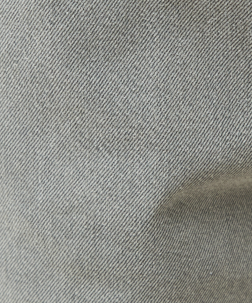 AGOLDE(エーゴールドイー)の「【AGOLDE/エーゴールドイー】LOW SLUNG BAGGY ロースラングバギーデニム ブラック(デニムパンツ・レディース・ブラック・26/27/24)」の15枚目の写真