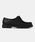 POLO RALPH LAUREN�i�|�� �����t ���[�����j�́u�|�� �����t ���[���� APRON CLASSC 2�A�C���b�g�V���[�Y�i���J�V��/�f�b�L�V���[�Y�j�v�b�u���b�N