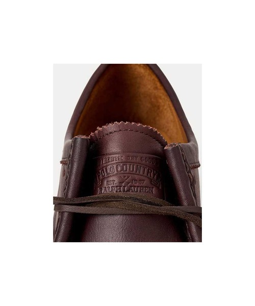 POLO RALPH LAUREN（ポロ ラルフ ローレン）の「ポロ ラルフ ローレン