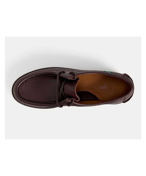 POLO RALPH LAUREN（ポロ ラルフ ローレン）の「ポロ ラルフ ローレン