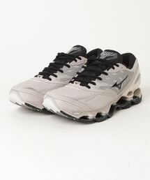 fridge（フリッジ）の「【MIZUNO】ミズノ　WAVE Prophecy LS（スニーカー）」