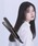 CREATEs�i�N���C�c�j�́u�G�����A�X�g���[�g�i���e���j�v�b�u���b�N