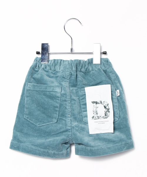 URBAN RESEARCH DOORS KIDS（アーバン リサーチ ドアーズ キッズ ）の