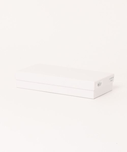 【セール】【BELLIES YORK/ベリーズヨーク】クロコダイル 長財布 ワニ革（財布）｜BELLIES YORK（ベリーズヨーク）