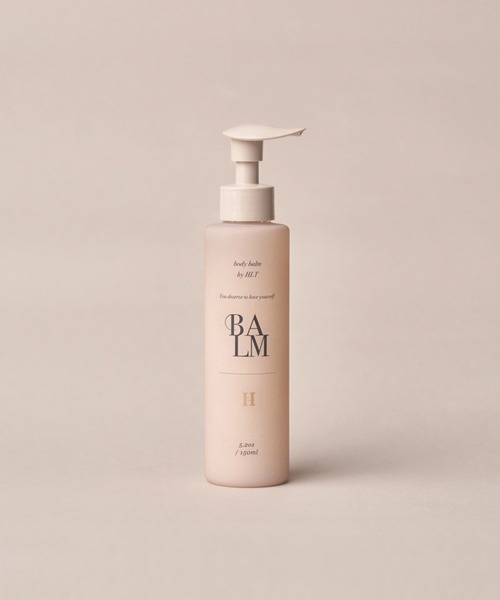 SUU BALM ボディクリーム 75ml 3本セット 购买Suu Balm 清洁保湿产品，快速缓解湿疹瘙痒- Suu Balm