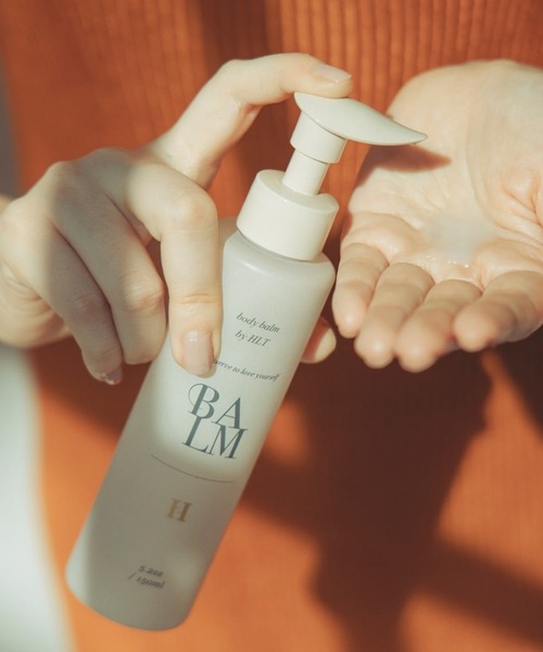 SUU BALM ボディクリーム 75ml 3本セット Suu Balm Creamy Body Wash (Cooling & Gentle) Value Bundle 3
