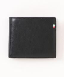 MILAGRO（ミラグロ）の「パルメラートゴートレザー 二つ折り財布（財布・メンズ）」