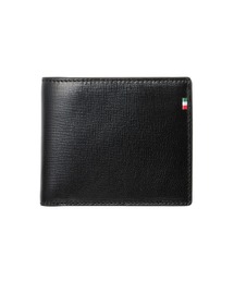 MILAGRO（ミラグロ）の「パルメラートゴートレザー 二つ折り財布（財布）」