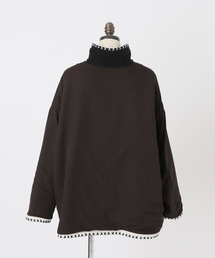 FRAMeWORK（フレームワーク）の「OUT OF FRAMe Mexican suvenir