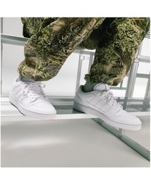 セール】ADIDAS アディダス BREAKNET SLEEK W ブレイクネット