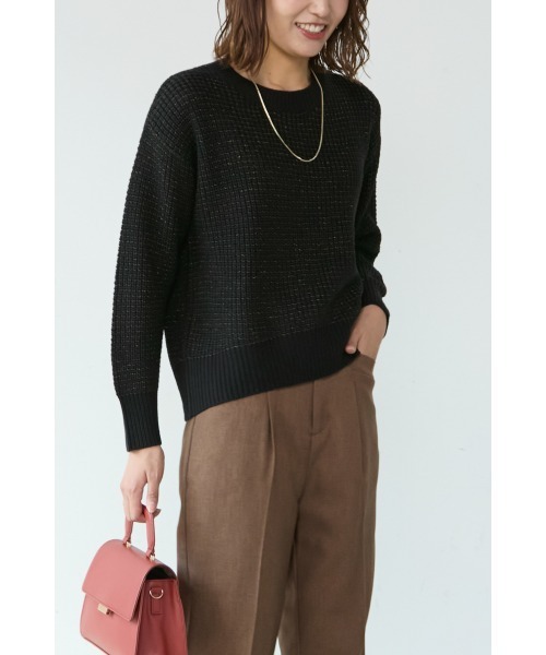 田村装備開発TTGDStealth Business Bag 新品激レア名品 【公式通販】