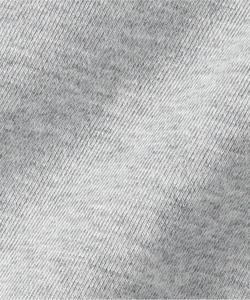 Champion(チャンピオン)の「Champion(チャンピオン)【メンズ】バックプリントクルー(スウェット・メンズ・ブラック/グレー/キナリ・M/L/XL)」の15枚目の写真