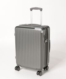Siffler(Vt)́ySKYLABO/XJC{z L[P[X 48L(55L)(X[cP[X/L[obO)