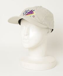CPH（シーピーエイチ）の「CPH/シーピーエイチ/CHILL JET CAP（キャップ）」