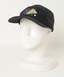 CPH（シーピーエイチ）の「CPH/シーピーエイチ/CHILL JET CAP（キャップ・メンズ）」