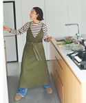 collex(コレックス)の「食器/キッチン(エプロン)」