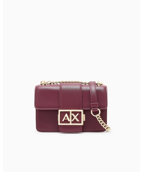 ARMANI EXCHANGE（アルマーニエクスチェンジ）の「【A|X