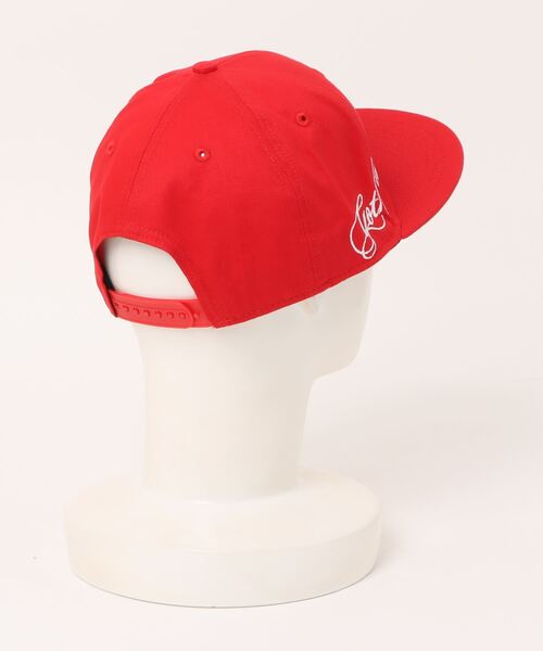 ★GOTNOFEARS★ROGO CAP（キャップ）｜sunny branch（サニーブランチ）