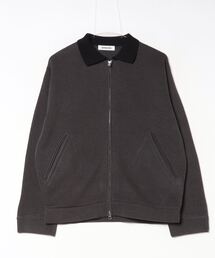 ブランド古着】スカジャン（スカジャン）｜MONKEY TIME（モンキー