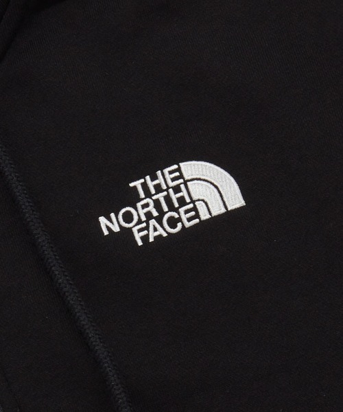 ★ドイツ発*THE NORTH FACE*新作*Essential ロゴ刺繍フーディ/H ☆ドイツ発*THE NORTH FACE*新作*Essential ロゴ刺繍フーディ/H