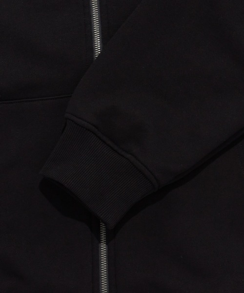 国内未発売 THE NORTH FACE(ザ・ノースフェイス)/ベーシック